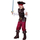 Brave Buccaneer Child Costume