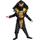 Ninja Kobra Child Costume