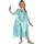 Frozen Elsa Child Costume