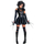 Miss Edward Scissorhands Adult Costume