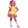 Lalaloopsy Child Costume