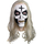 Otis Driftwood Mask For Adults