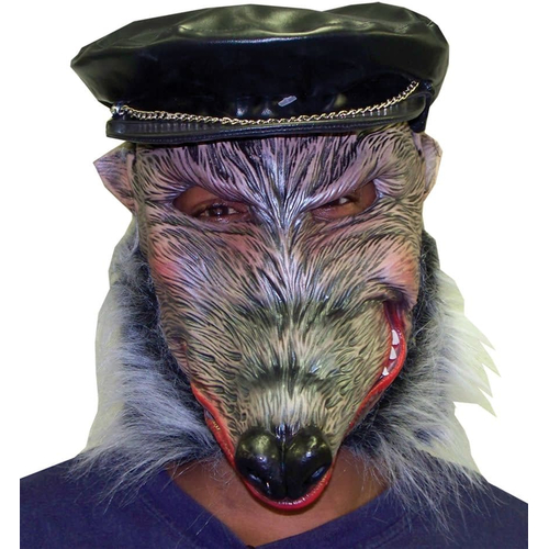 Dirty Rat For Adults