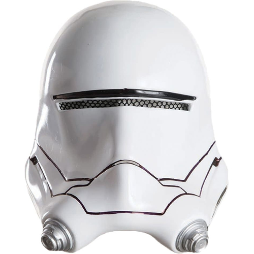 Flametrooper Helmetfor Children