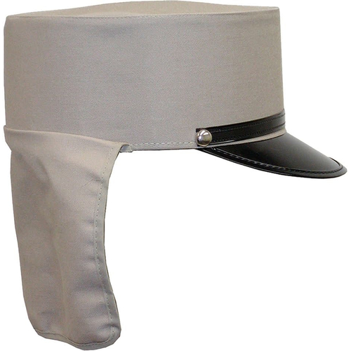 Foreign Legion Hat For Adults
