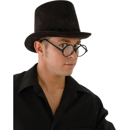Hat Coachman For Adults