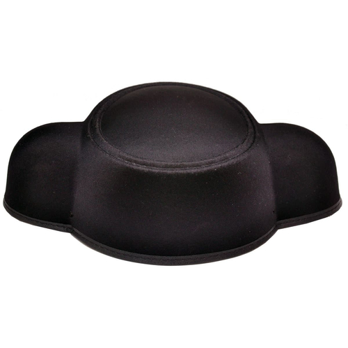 Matador Hat Economy For Adults