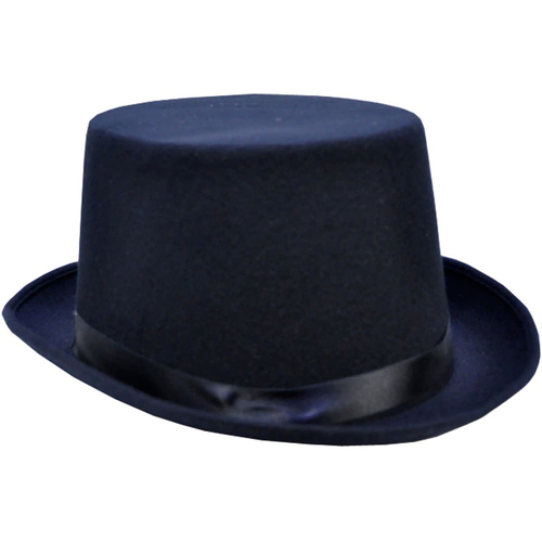 Top Hat Felt Deluxe Large For All