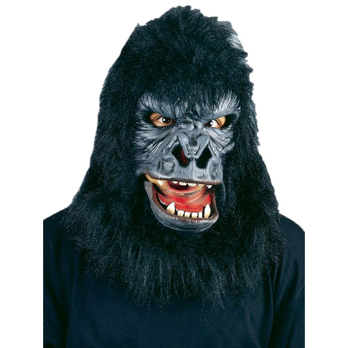 Two Bit Roar For Adults