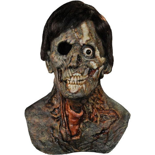 American Werewolf Mask
