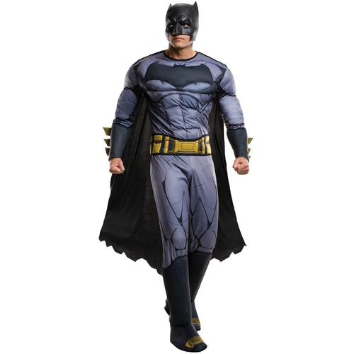Batman Costume