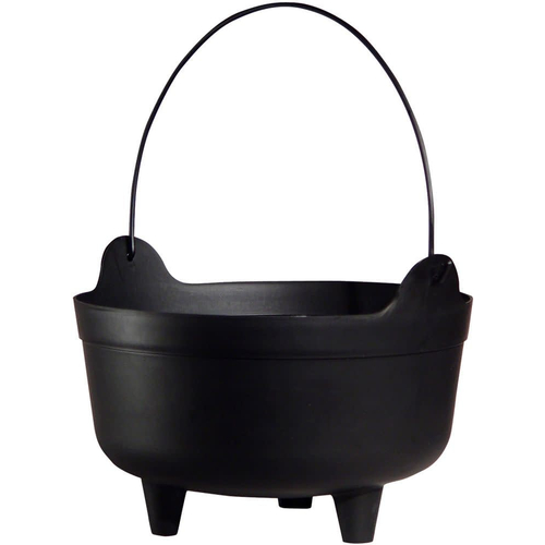 Black Kettle