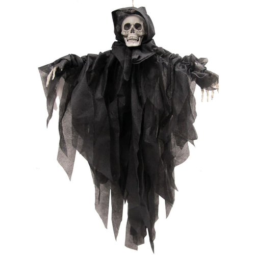 Black Reaper Prop