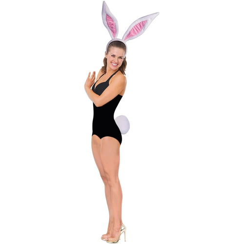 Bunny Jumbo Kit