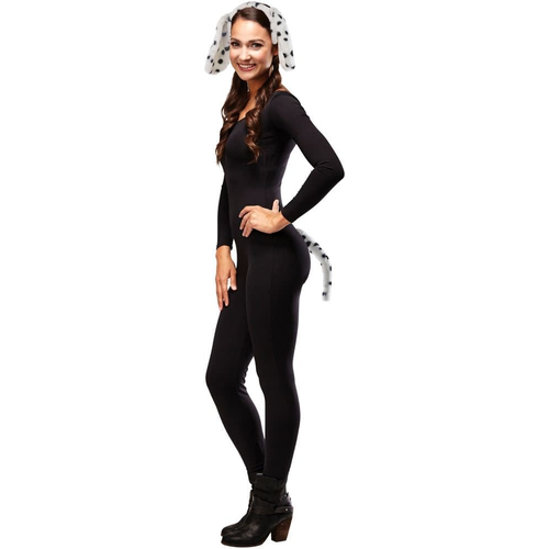 Dalmation Kit - 20337