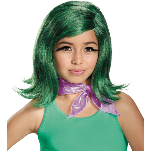 Disgust Kit For Children