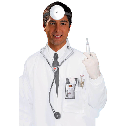 Doctor Kit