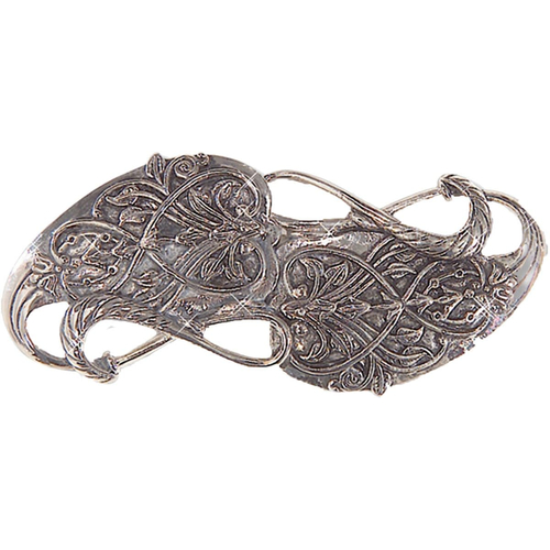 Gandalf Brooch