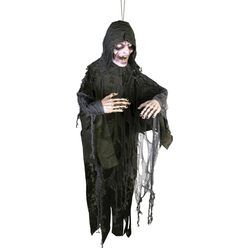 Ghost 6 Ft Prop