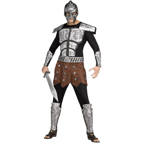 Gladiator Adult Costume