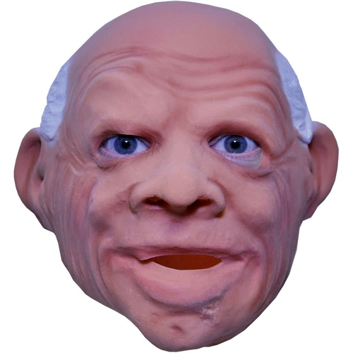 Gramps