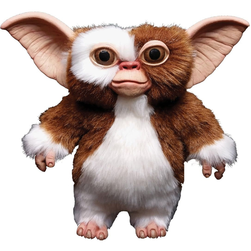 Gremlins Gizmo Puppet
