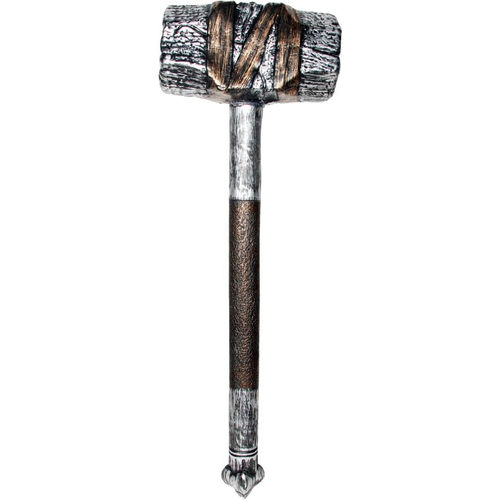 Hammer