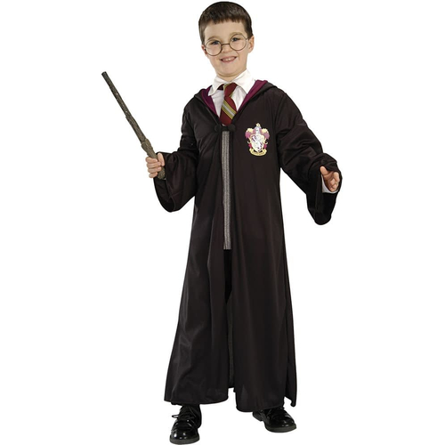 Harry Potter Kit For Children