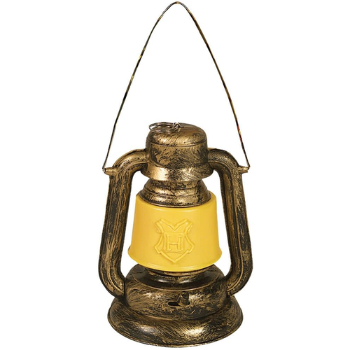 Harry Potter Lantern Prop