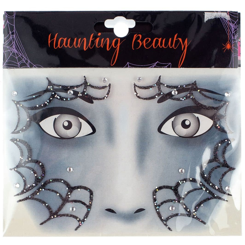 Having Beauty Eye Wear