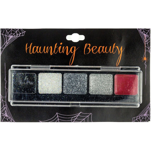 Having Beauty Eyeshadow Glitter