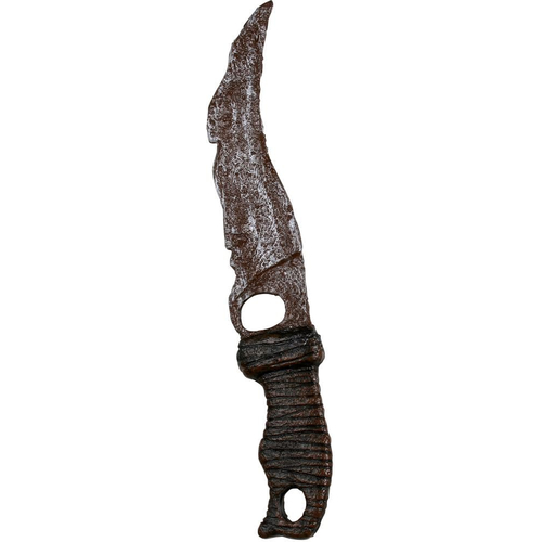 Knife Killer Hunter