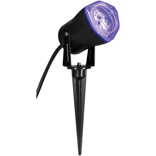 Led Black Light Outdoor