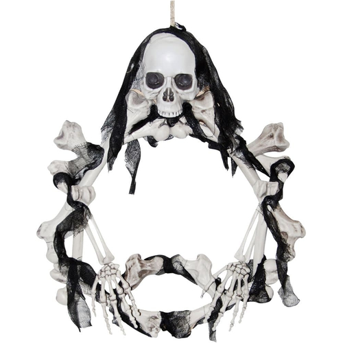 Light Up Bone Prop