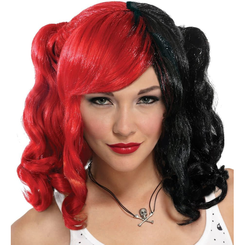Lolita Wig