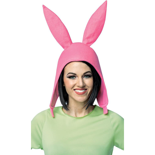 Louise Hat