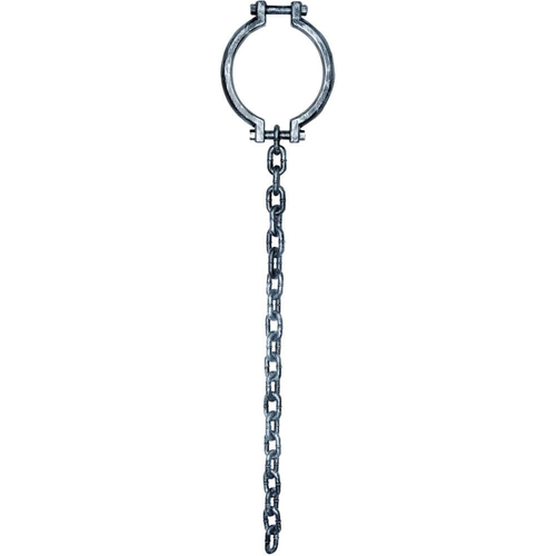 Neck Chain