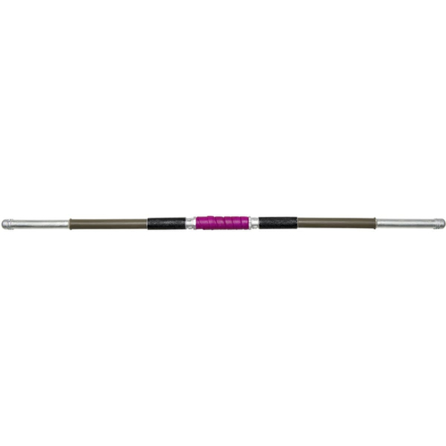 Ninja Turtles Donatello Bo Staff