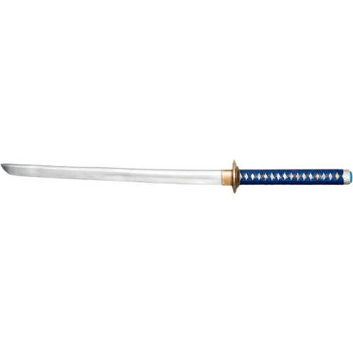 Ninja Turtles Leonardo Katana