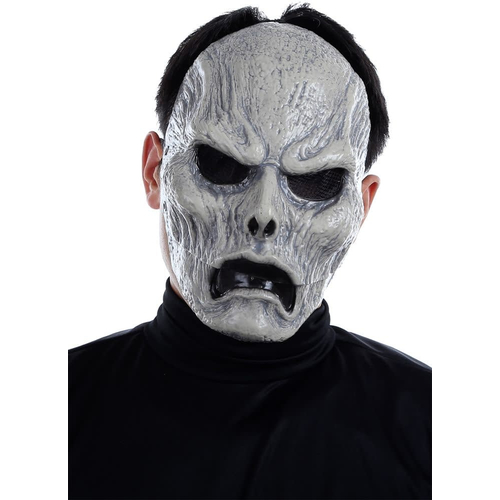 Phantom Mask