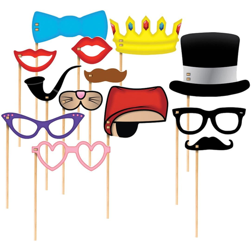 Photobooth Kits