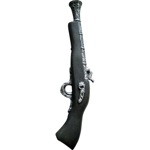 Pistol 16 Inches
