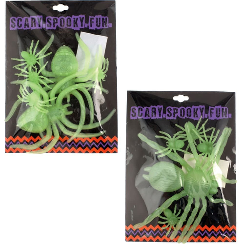 Plastic Wall Clings Jumbo
