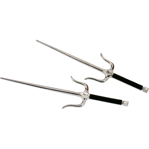 Sais Pair