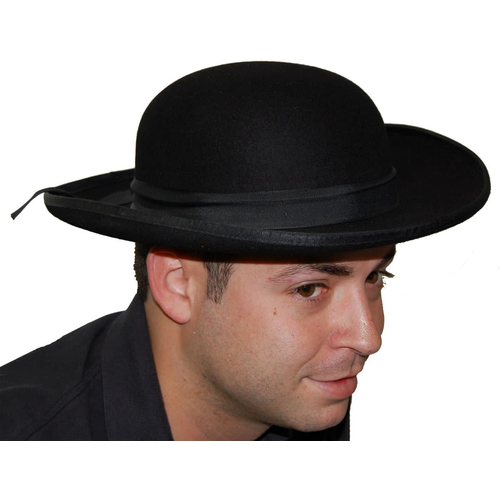 School Boy Hat