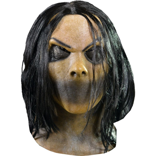 Sinister Mr Boogie Mask