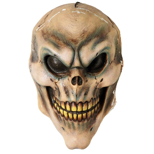 Skull Giant Hang