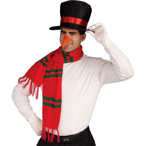 Snowman Kit