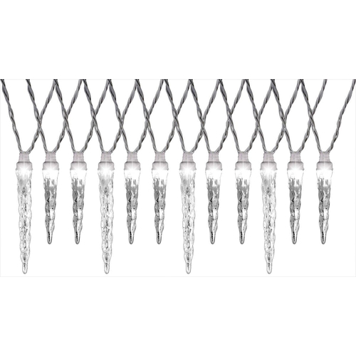 Synchro Lights Icicle