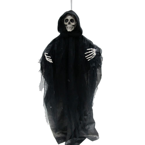 Talking Reaper Prop